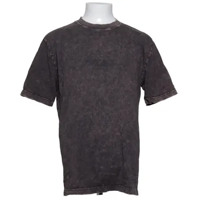 T-shirt (Grå) från Palace Bomull