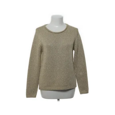 Trui (Goud) van Dolores Polyester