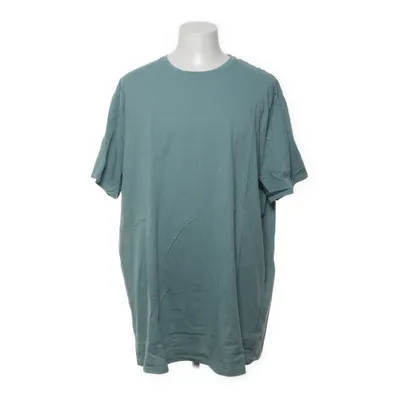 T-shirt (Regular) från Kiabi Ekologisk bomull