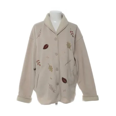 Kofta (Beige) från Tulchan Polyester