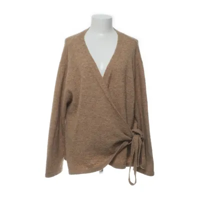 新品⭐︎ myday Corduroy Cardigan Natural 新品⭐︎ myday Corduroy Cardigan Natural
