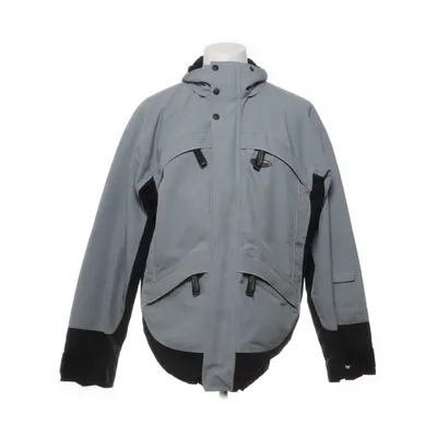 Skaljacka (Grå) från Mover