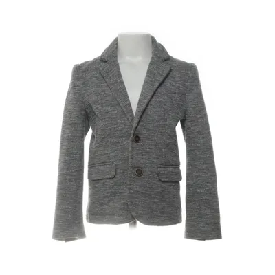 Blazer (Grijs) van River Island