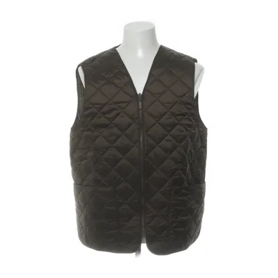 Ytterväst (Grön) från Barbour Polyamid, Polyester