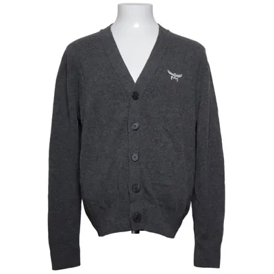 Kofta (Grå) från MCM