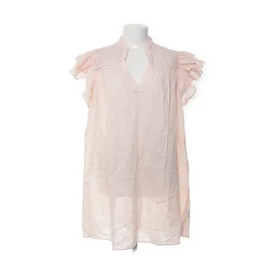 Jurk (Roze) van H&M