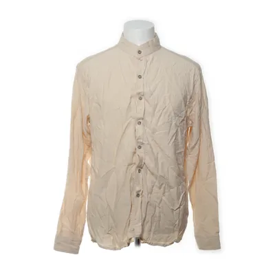 Skjorta (Beige) från Fashion