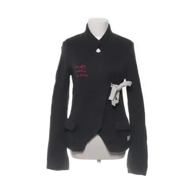 Wikkelvest (M214-233A) van Odd Molly Katoen