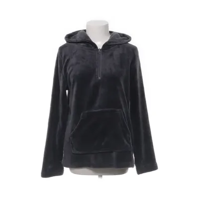 Huvtröja (Grå) från Natura