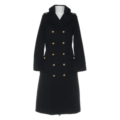 Kappa (Svart) från GANT Acetat, Ull