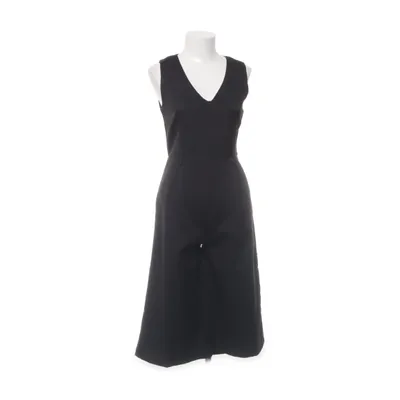 Combinaison (Noir) de Iska Polyester