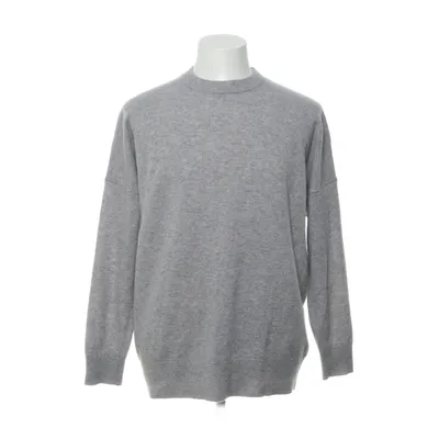 Tröja (Grå) från Zara