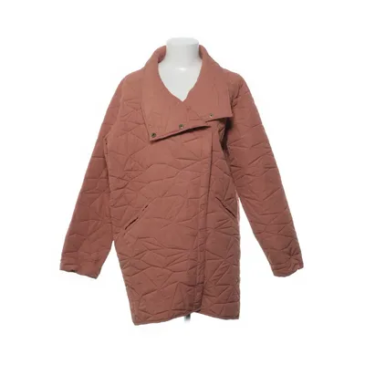 Jacka (Rosa) från MarMar Copenhagen Polyester