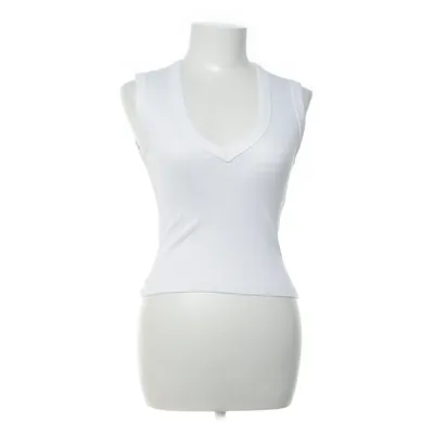 Linne (Vit) från Zara