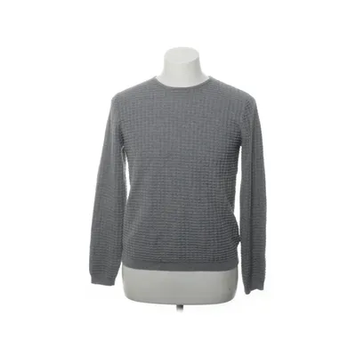 Tröja (Grå) från Zara Man