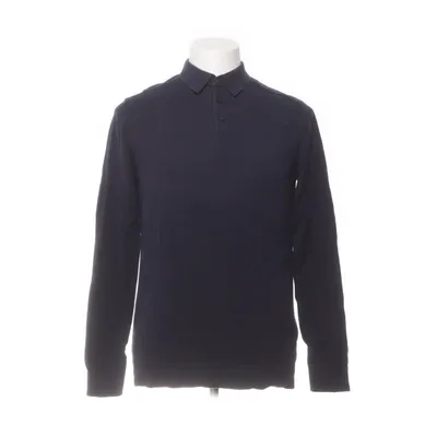 Rugbytröja (Blå) från Selected Homme
