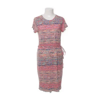 Klänning (Flerfärgad) från Jascha Stockholm Elastan, Viskos
