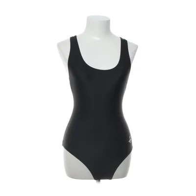Baddräkt (Svart) från Yasuragi Elastan, Polyester