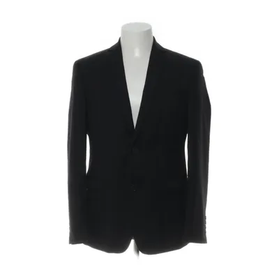 Blazer (Black) from Angelo Litrico for C&A Polyester, Viscose