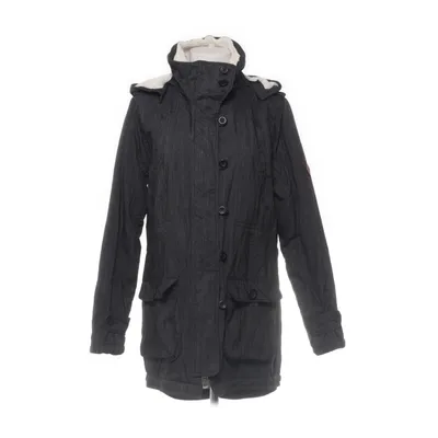 Parkas (Grå) från Henri Lloyd Woman