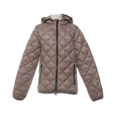 Lightweight jacket (Beige) from Race Marine Polyester