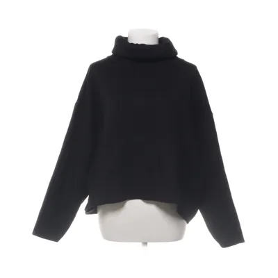 Polotröja (Svart) från Zara