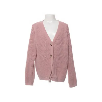 Cardigan (Rose) de H&M Polyester