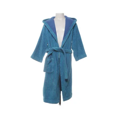 Badjas (Blauw) van Marimekko
