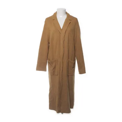 Kofta (Brun) från Pull & Bear Polyester