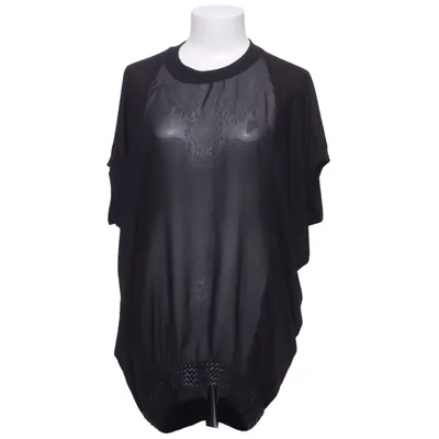 Top (P95744A) from Pulz Jeans Polyester