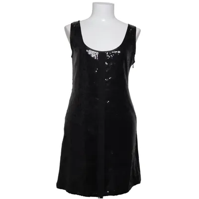 Cocktailklänning (vintage, Y2K) från Class Roberto Cavalli Elastan, Polyester