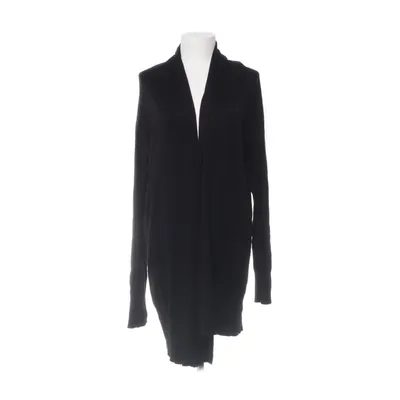 Kofta (Svart) från VRS Basic Nylon, Viskos