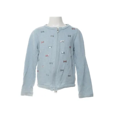 Kofta (Blå) från Mezzo Piano