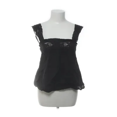 Linne (Svart) från & Other Stories Bomull