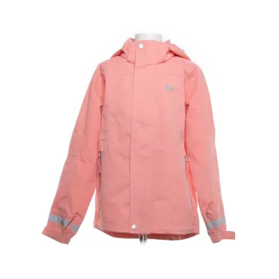 Skaljacka (Rosa) från Funk by Lager 157 Polyester