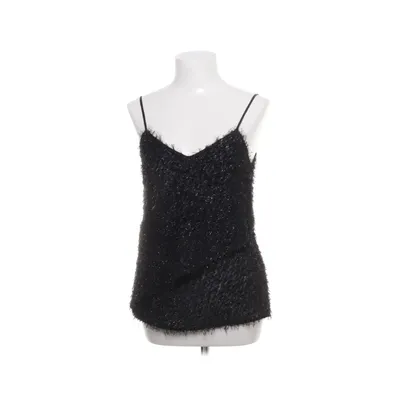 Haut (Noir) de Whistles