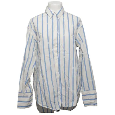 Shirt (Eve) van Carin Wester Katoen