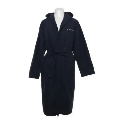 Robe de chambre (Bleu) de Diadora Polyester
