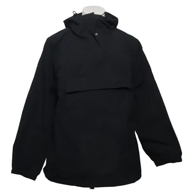 Anorak (Svart) från Arket Polyamid