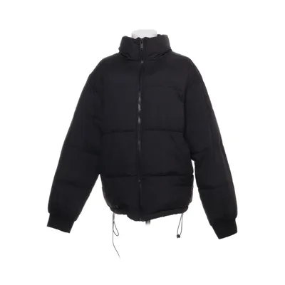 Vinterjacka (Svart) från Hang Eleven Polyester