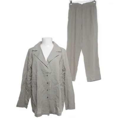 Pyjamasz (Grøn) fra Zizzi