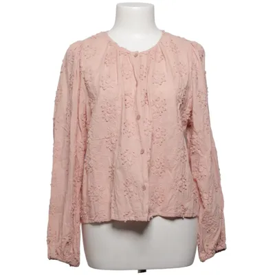 Blouse (Rose) de Dobber Coton