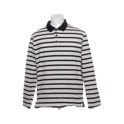 Rugby shirt (RELAXED) from COS Cotton