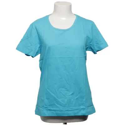 T-shirt (Venice) fra South West Bomuld