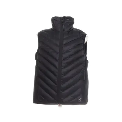 Outdoor vest (Zwart) van Energetics