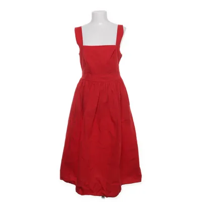 Robe (Rouge) de Koton