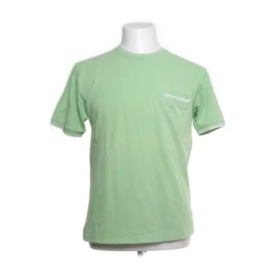 T-shirt (Grün) von Daniel Hechter Baumwolle