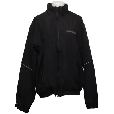 Blouson (Club Jacket) de Mountain Horse Polyester