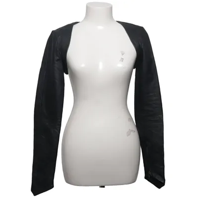 Bolero (Svart) från Twist & Tango Skinn, Polyester