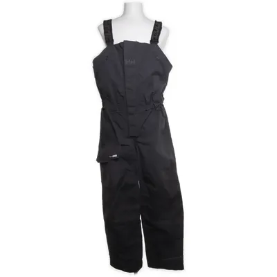 Skibroek (Zwart) van Helly Hansen Polyester
